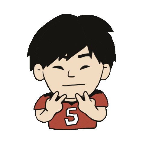 Animated Sticker