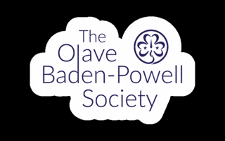 Girlguiding GIF by World Association of Girl Guides and Girl Scouts