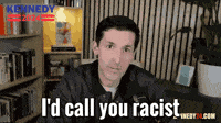 robertkennedyjr-bigotry-accusation-intolerance-y1B4u4tZN3c1LcGpY7
