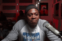 fallontonight-tonight-show-dave-chapelle-y1Bt663563Dbj0bCdg