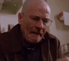 Jax GIF