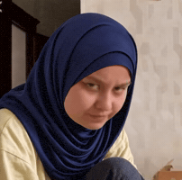 Yusuf GIF