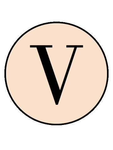 Canvallsrestaurant Sticker