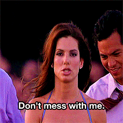Sandra Bullock Ib GIF