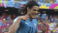 fifa-y1RkSqd76XX2VrAyVc