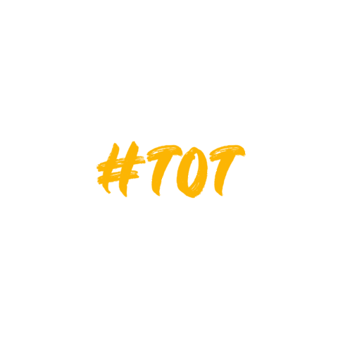 Mountain Tot Sticker by Grupo Sendi