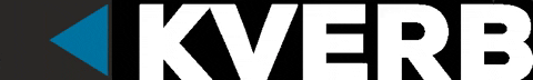 kverbeu GIF