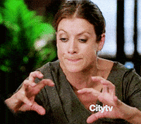 200w.gif?cid=5a38a5a25aa79a125742377567e