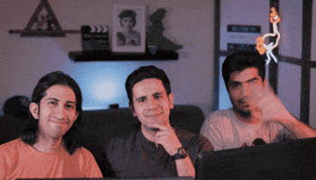 See You Bb GIF