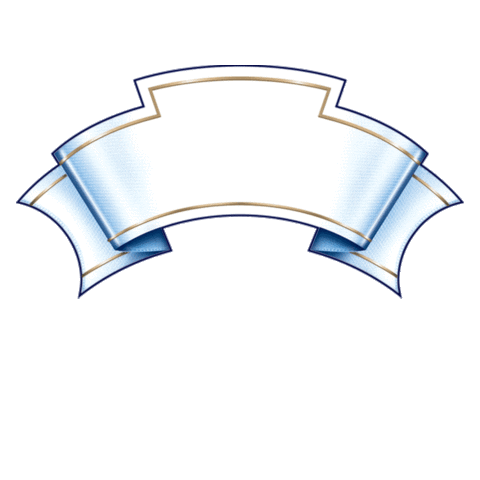 London Dairy Sticker