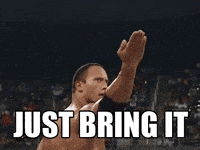 Doppeldecker-rocks GIFs - Get the best GIF on GIPHY