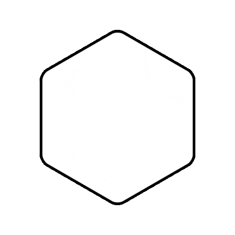 Thrill Grill Sticker