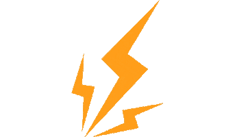 Spesa Supermercato Sticker by Primo Prezzo Express