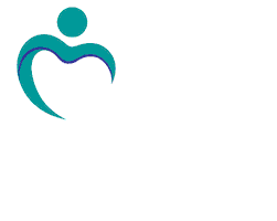 Fun Brand Sticker by Incluso