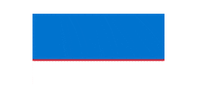 Sticker by Helmsauer Gruppe