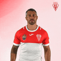 BiarritzOlympiquePB-bopb-biarritz-olympique-biarritzolympique-y22YUnvFrUFbCcnV0a