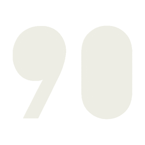 Sticker by Viberg Boot