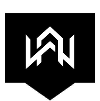 autosalonwest Sticker