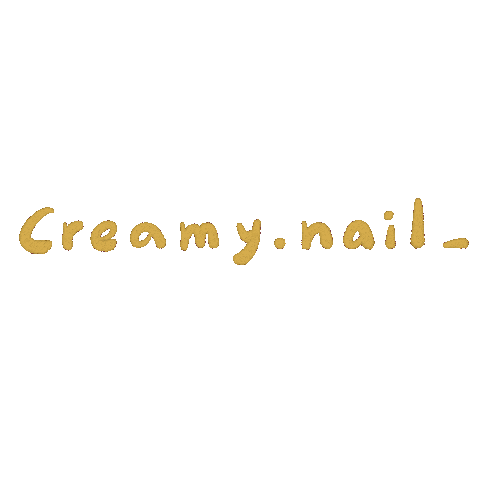 Ceggg Sticker