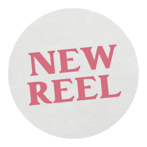 Melody Messenger Sticker