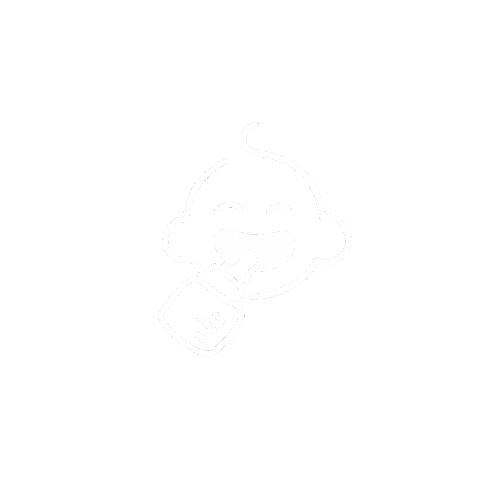 sourcedespins Sticker