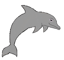 Beach Sea Sticker