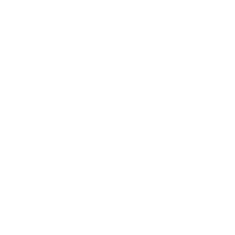 BEARLIN STATION Sticker