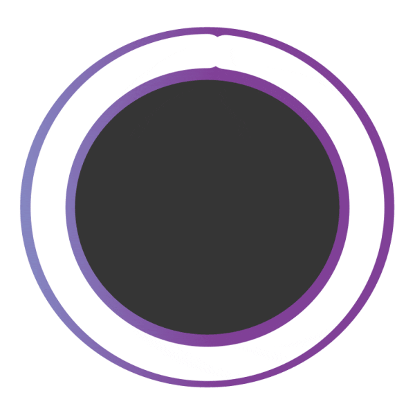 Givingday Sticker by The Hospital Research Foundation