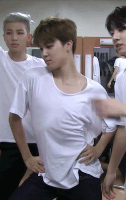 Publique uma foto do seu coelhinho da Páscoa