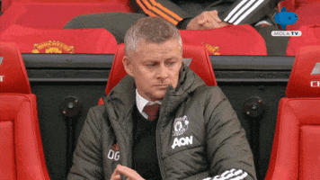 200.gif?cid=fc005b08a3a6c292c1c6442205c16f2487b3387b992f5525&rid=200.gif&ct=g