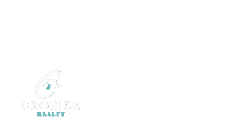 Nick Crozier Sticker by Crozier Realty