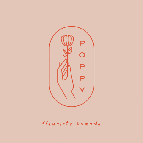 GIF by j.s.f.d.v.m.a.