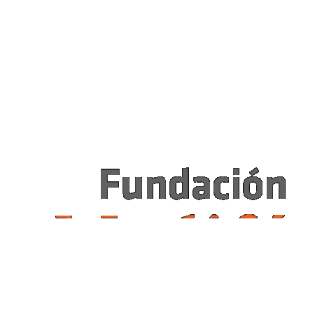 Sticker by Fundación Medifé