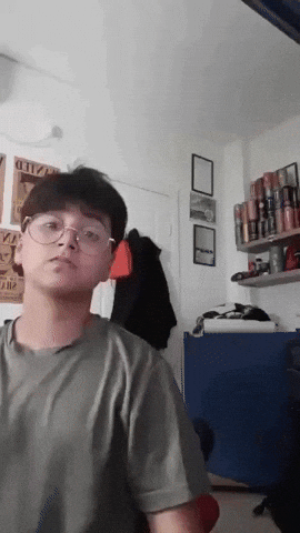 Fire GIF