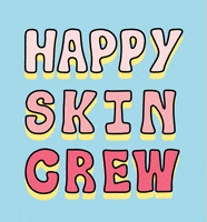 Skincare Skin GIF by Bliss