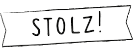 dillekamillede Sticker