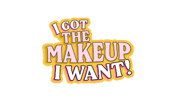 Jxb Jakarta X Beauty Sticker by Female Daily Network