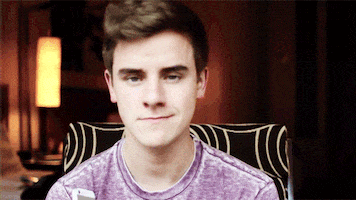 connor franta smile GIF connor franta smile GIF