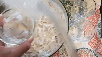 Food GIF