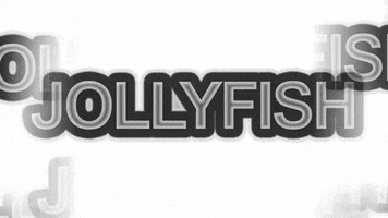 Jollyfish GIF