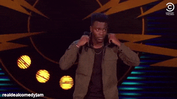 Dance Geezer GIF