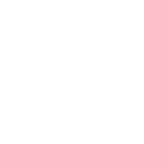 Lettering Line Sticker