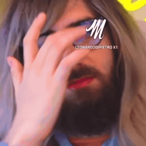 Marza GIF