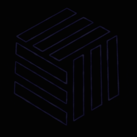 House Music GIF by Future House Cloud