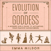 Evolution Evolve GIF by emildon