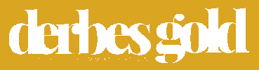 derbesgold Sticker