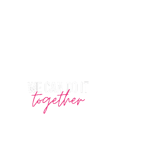 best mood events Sticker