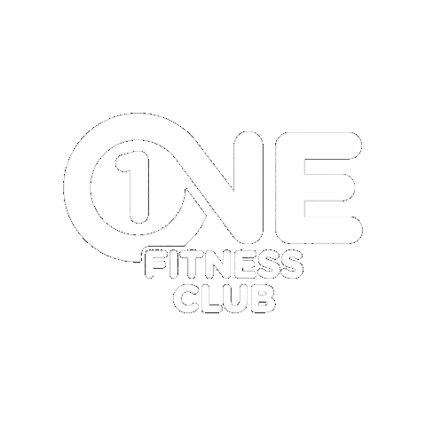 Sport Salledesport Sticker by One Fitness Club