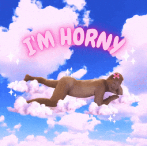 Uppercunt GIF