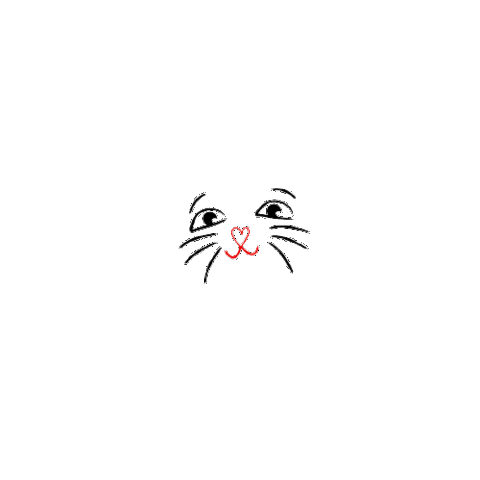 SuspiroJewels Sticker